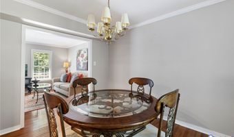 13048 Farrington Rd, Ashland, VA 23005