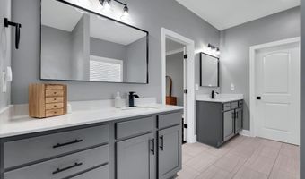 3080 McGee Rd, Anderson, SC 29621