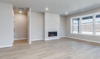 2828 NW 8TH Ave, Battle Ground, WA 98604