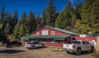 18071 CR 501, Bayfield, CO 81122