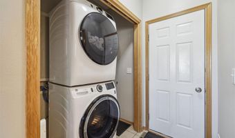 1416 Linden Cir, Adel, IA 50003