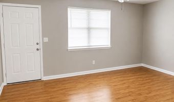 1116 Compton Ave, Albertville, AL 35951