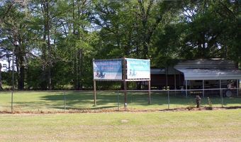 10461 HWY 1, Alexandria, LA 71302