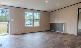 2833 Vancouver Dr, Alford, FL 32420