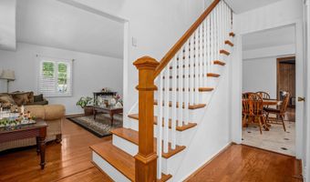 12211 WYNMORE Ln, Bowie, MD 20715