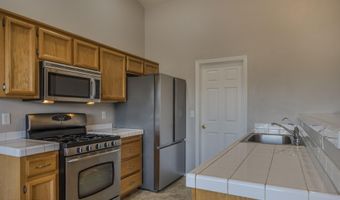270 Emigrant Way, Fernley, NV 89408