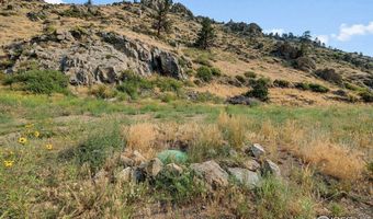 33032 Poudre Canyon Rd, Bellvue, CO 80512