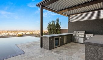 6216 BANDED STONES Ct, Las Vegas, NV 89135