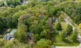 202 Lowe St, Allegan, MI 49010