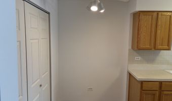 2424 E Oakton St 4F, Arlington Heights, IL 60004