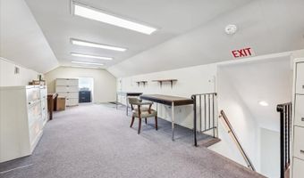 345 ROUTE 202/206, Bedminster, NJ 08807