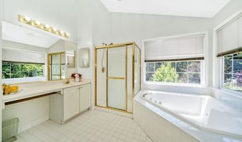 4406 HUNTCHASE Dr, Bowie, MD 20720