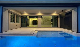 20 Garden Rain Dr, Las Vegas, NV 89135