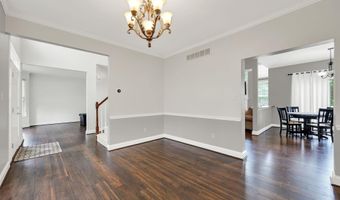 46 STONE RIDGE Dr, Dover, DE 19901