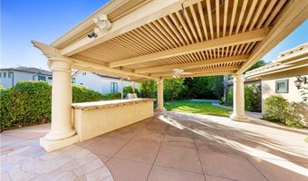 185 S Trish Ct, Anaheim, CA 92808