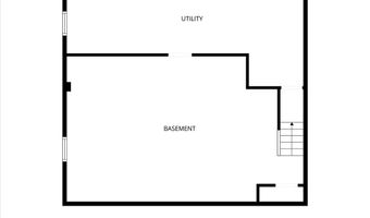 807 Hillcrest Dr, Ashland, OH 44805