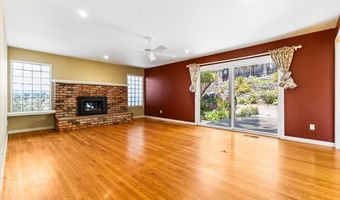 5331 Diane Way, Santa Rosa, CA 95409