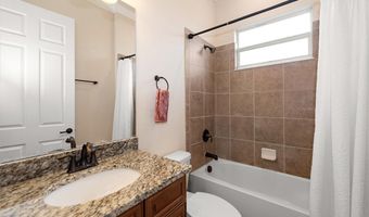 3370 Chestnut Grove Dr, Alva, FL 33920