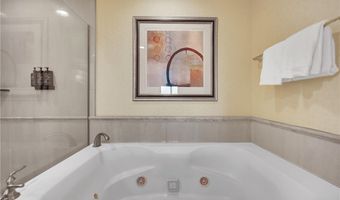 145 E Harmon Ave 3107, Las Vegas, NV 89109
