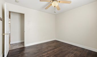 9777 N CHEMEHLEVI Dr, Casa Grande, AZ 85122