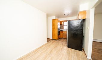 773 AVENUE E 1, Bayonne, NJ 07002