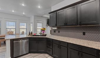 6898 Grace Village Dr, Alexander, AR 72002
