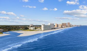 9400 Shore Dr 105, Myrtle Beach, SC 29572