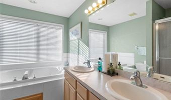 14115 Foxtail Ln, Apple Valley, MN 55124