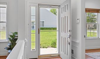 44415 ADARE Mnr, Ashburn, VA 20147