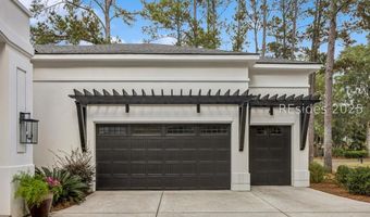 7 Spring Hill Ct, Bluffton, SC 29910