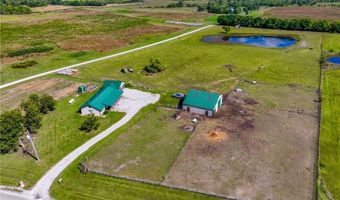 26144 69 Hwy, Altamont, MO 64620