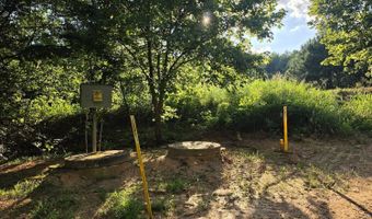 Maxham Road, Austell, GA 30168