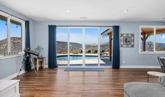 2227 Alpine Trail Pl, Alpine, CA 91901