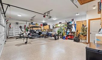 33268 Cardinal Dr, Afton, OK 74331