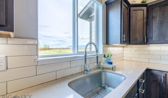 1514 Twodot Ln, Belgrade, MT 59714