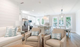 534 Chicamacomico Way, Bald Head Island, NC 28461