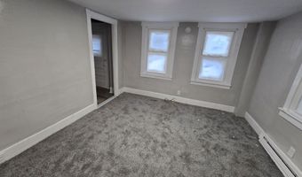 9 Morton Pl, Augusta, ME 04330