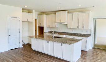 34039 HENRY'S Way S, Georgetown, DE 19947