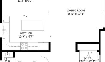 69 Hampstead Rd 2, Boston, MA 02130