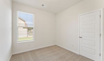 138 Formosa St, Adairsville, GA 30103