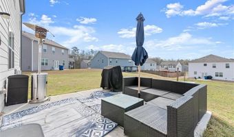 2712 Serena Way, Atlanta, GA 30331