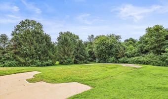 2385 FURNACE Rd, Felton, PA 17322