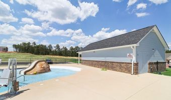 959 Manitou Cir, Aiken, SC 29801