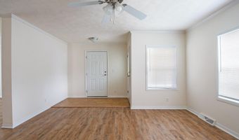 192 DAFFODIL Dr 36, Magnolia, DE 19962