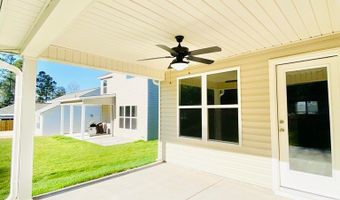 554 Schaver Lp, Aiken, SC 29803