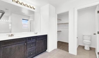 416 Desert Cadence St, Henderson, NV 89011