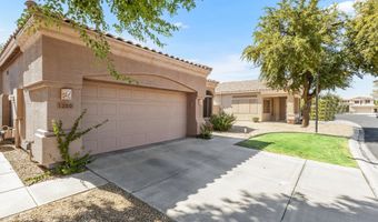 1260 N SALIDA DEL SOL St, Chandler, AZ 85224