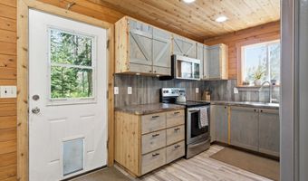 24554 N Estates Dr, Athol, ID 83801