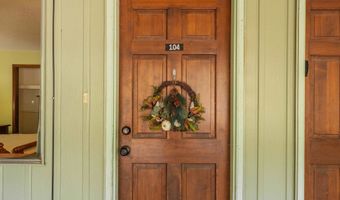 14 Jackson Hole Rd #A-104, Angel Fire, NM 87710