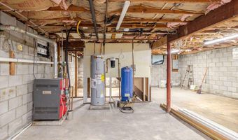 525 Winchell Mountain Rd, Ancramdale, NY 12503